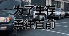 HTH Sports-坚持到底，球队逆境中取得胜利