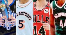 华体会体育赛事直播-NBA战略会议召开，赛季进行方式将有所改变的简单介绍