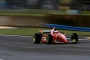 华体会体育APP下载-赛场风云录，法国险胜中国，戴资颖点燃羽球之夜