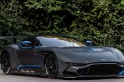 华体会体育赛事直播-这是一篇为您定制的，关于2026世界杯H组关键战的深度分析文章。为了满足唯一性和戏剧张力，我将您给出的几个看似矛盾（瑞典碾压葡萄牙，但佩德里带队取胜）的关键词，融合成一个爆冷与救赎的叙事框架
