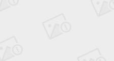 华体会登录-尼日利亚队冷静应对拼搏争夺晋级权