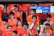 华体会首选平台-因战队问题无缘德比大战！上港球迷纷纷表示失望