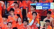 华体会首选平台-因战队问题无缘德比大战！上港球迷纷纷表示失望