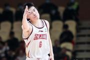 华体会官方平台下载-浙江男篮遭遇五连败，斩获季后赛悬念