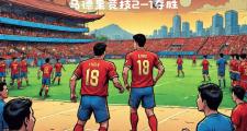 华体会首选平台-马德里竞技迎战困难，战术体系待重组