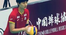 华体会体育-包含中国女排战胜对手，零封对手，完美复仇的词条