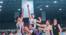 华体会体育赛事直播-NBA赛事开展健康安全培训，保障球员健康