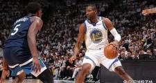 华体会首选平台-NBA西部十六强为最激烈对抗做准备
