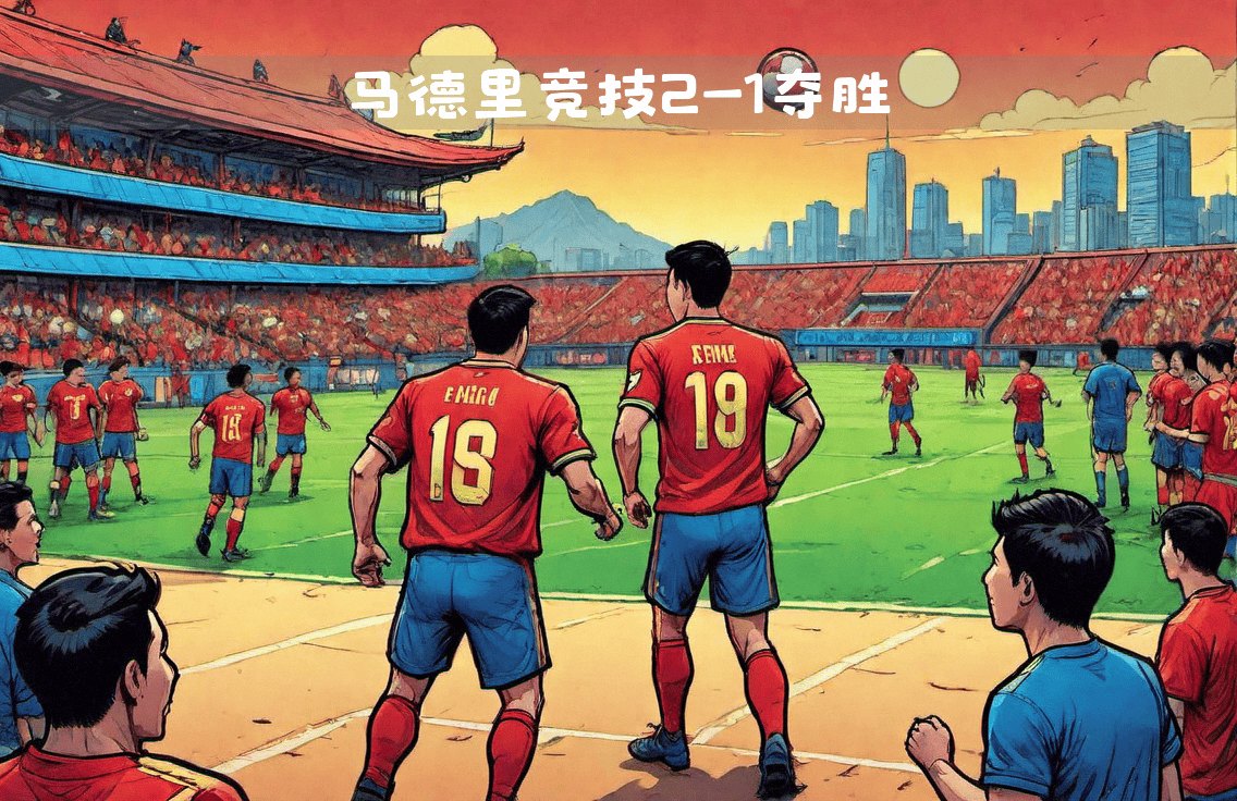 马德里竞技迎战困难，战术体系待重组