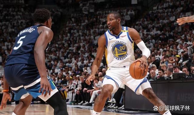 NBA西部十六强为最激烈对抗做准备