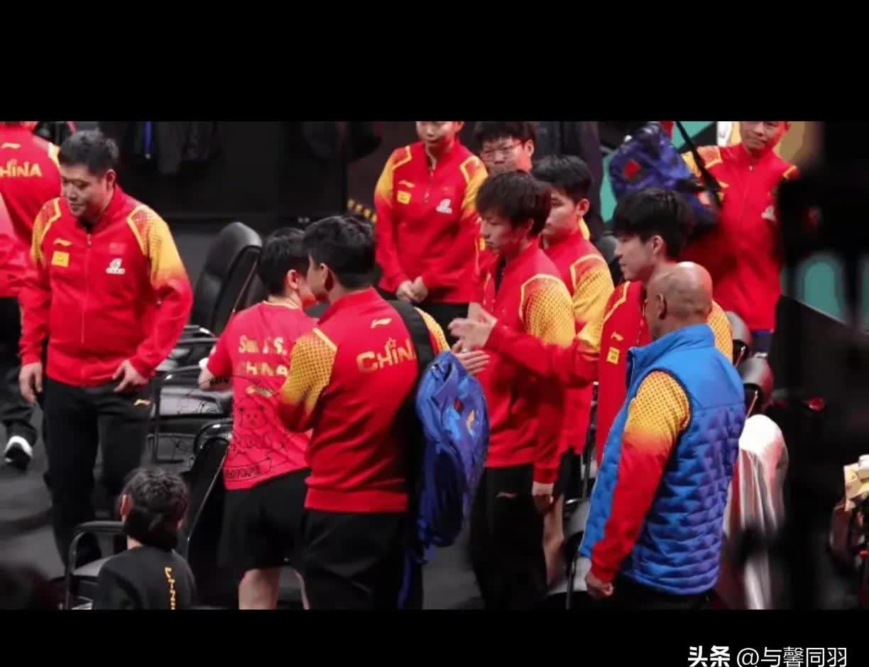 关于最后一搏！两队将在赛场上争夺胜利的信息