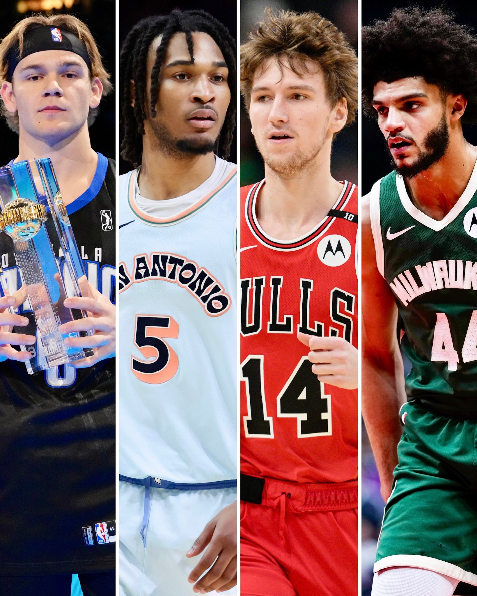 NBA战略会议召开，赛季进行方式将有所改变的简单介绍