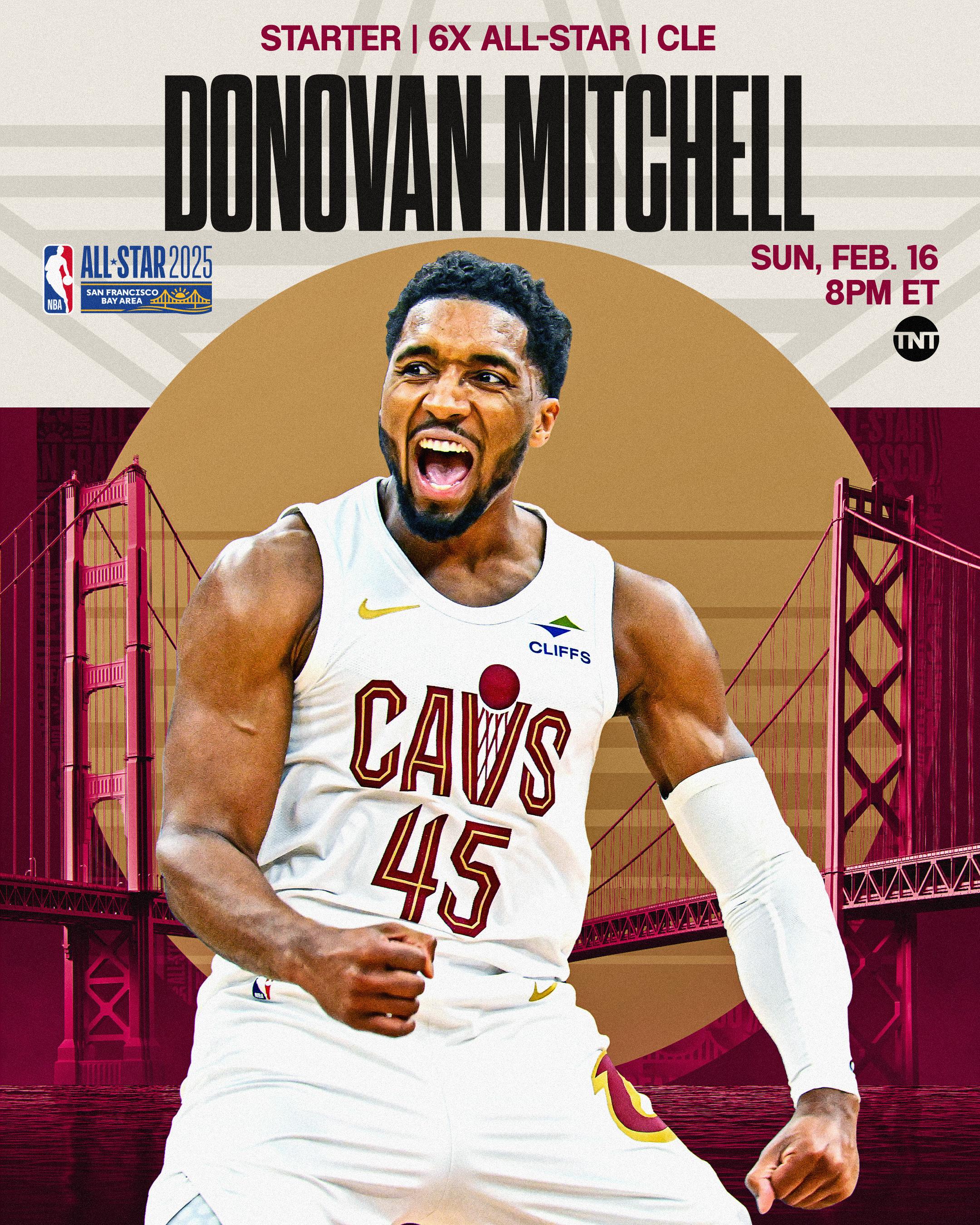 NBA战略会议召开，赛季进行方式将有所改变的简单介绍