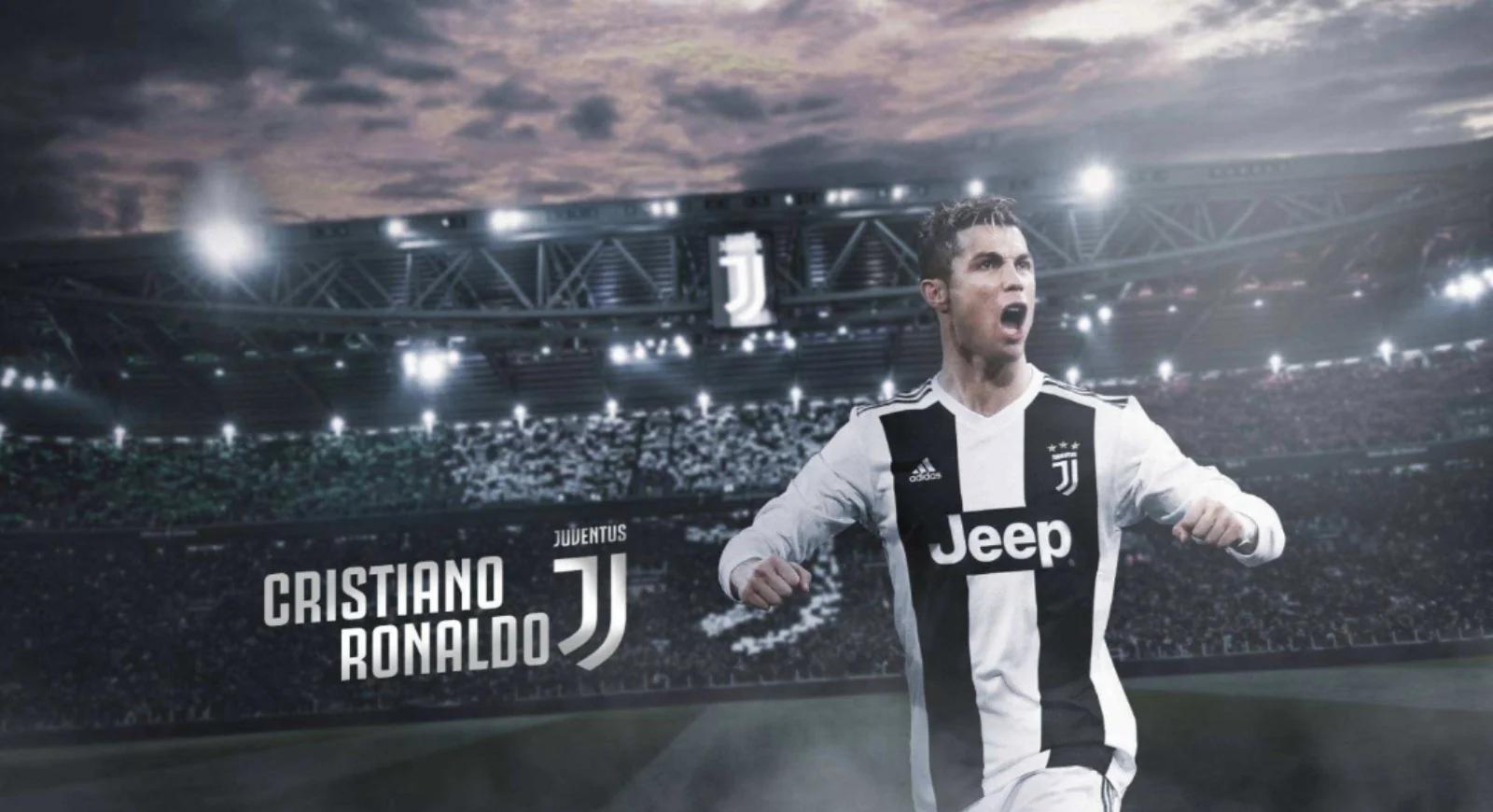 尤文图斯备战欧国联小组赛,士气高涨 尤文图斯备战欧国联小组赛,士气高涨