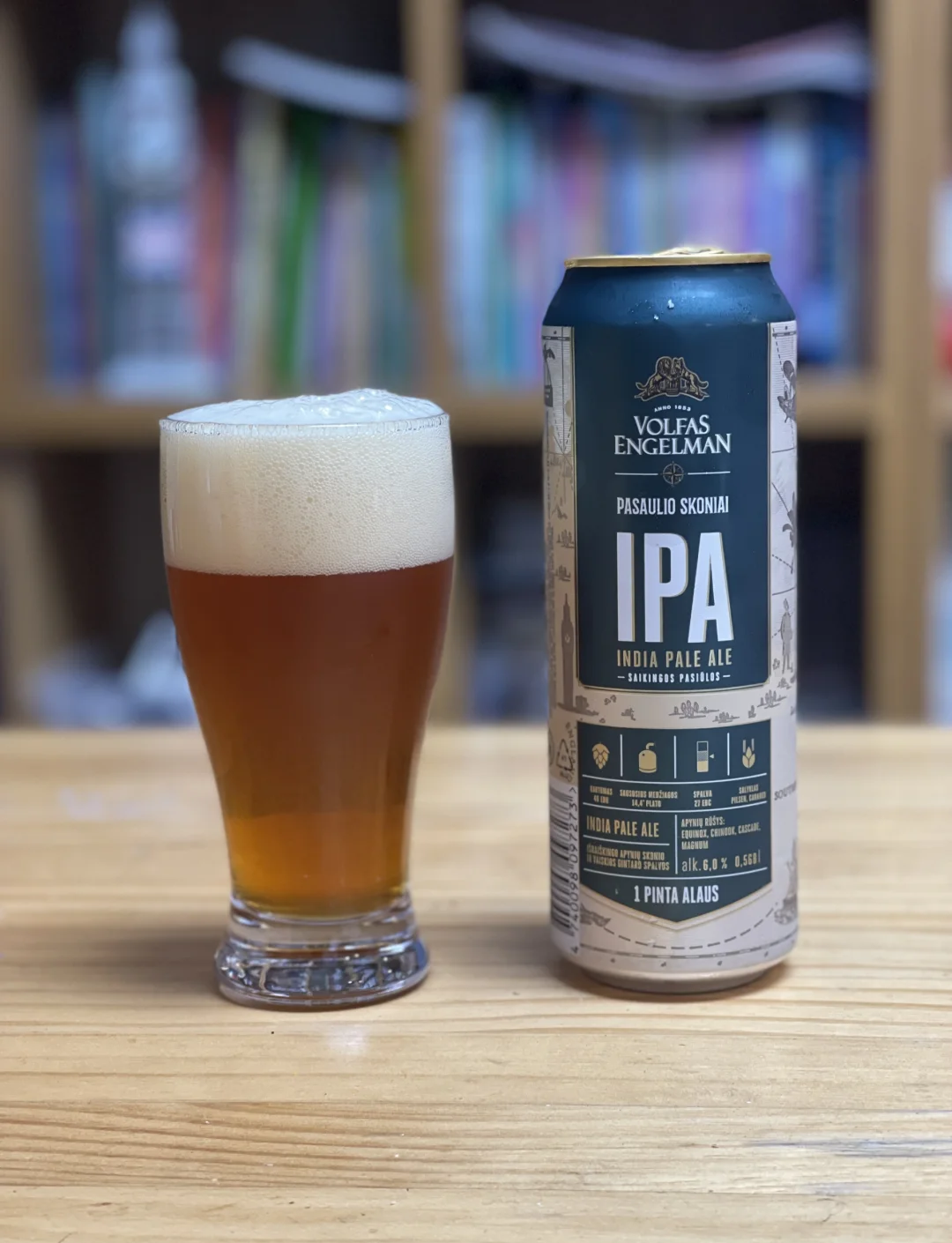 爱沙尼亚逼平罗马尼亚,略显惊喜的简单介绍 爱沙尼亚逼平罗马尼亚,略显惊喜的简单介绍