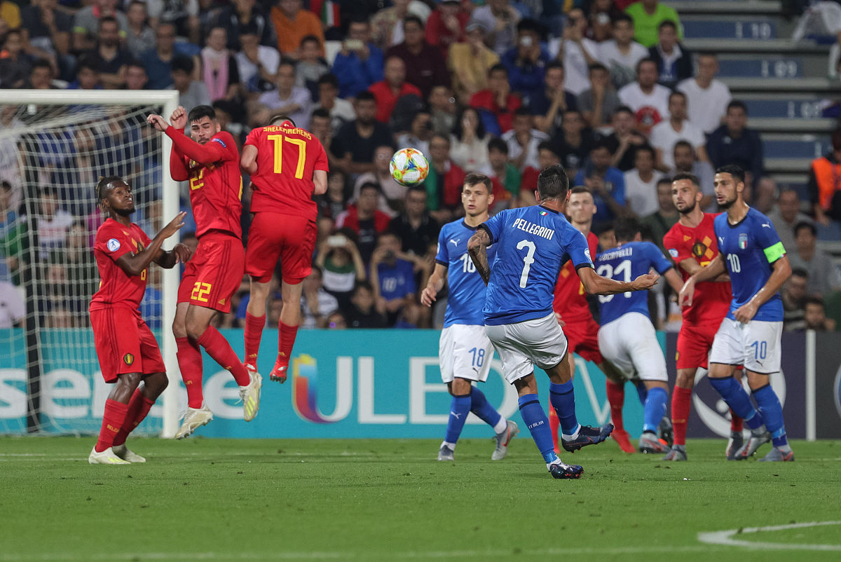 球员伤愈复出,状态回勇势不可挡的简单介绍 球员伤愈复出,状态回勇势不可挡的简单介绍