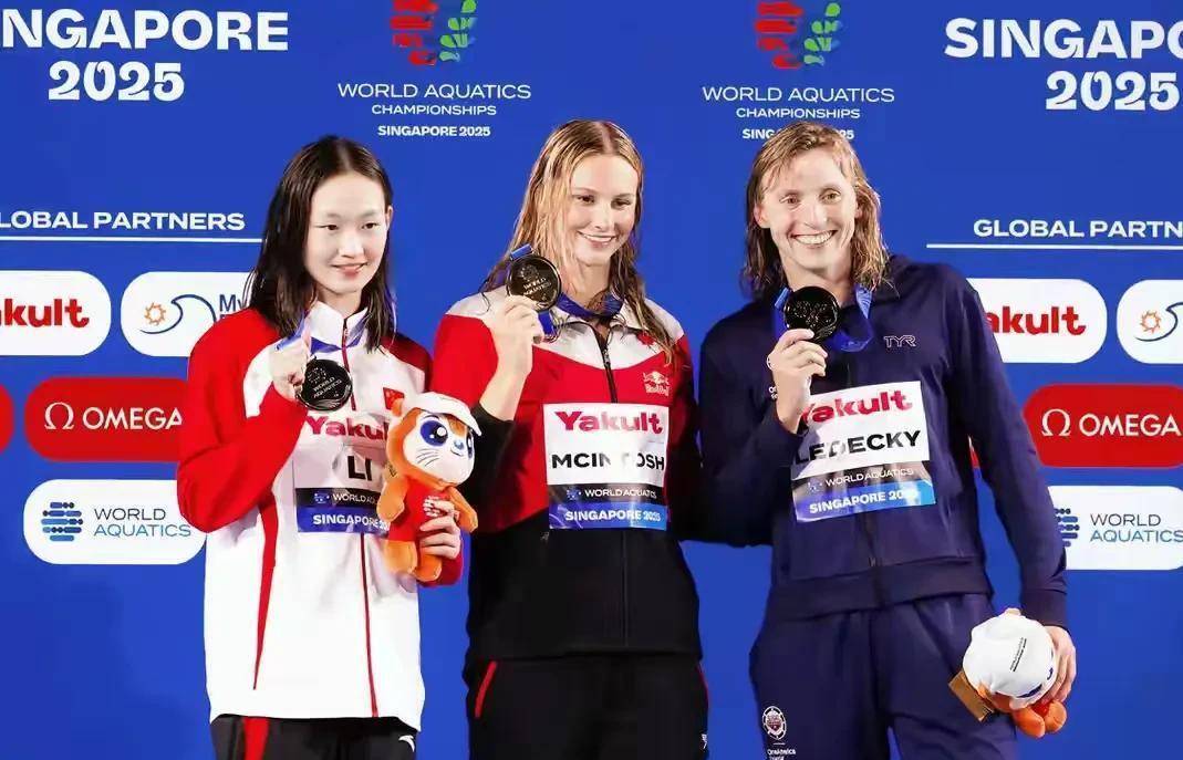 关于斯洛文尼亚游泳名将巧夺金牌的信息 关于斯洛文尼亚游泳名将巧夺金牌的信息