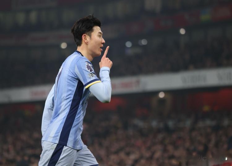 包含热刺意外负于对手,晋级希望渺茫的词条 包含热刺意外负于对手,晋级希望渺茫的词条