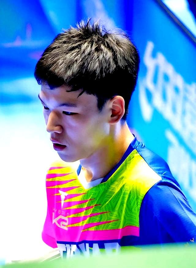 马尔代夫队无法抗衡遗憾出局