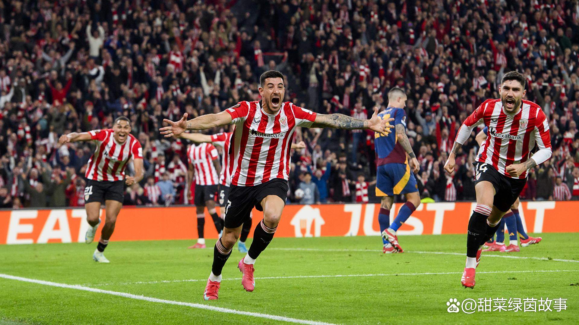 小心奥萨苏纳巴伦西奥对决毕尔巴鄂的简单介绍 小心奥萨苏纳巴伦西奥对决毕尔巴鄂的简单介绍