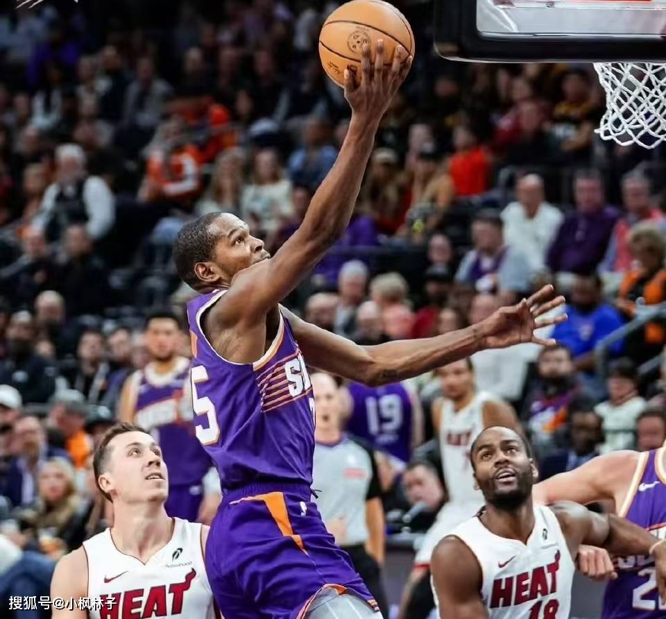 热火队战胜太阳队,双核表现出色赢下胜利的简单介绍 热火队战胜太阳队,双核表现出色赢下胜利的简单介绍