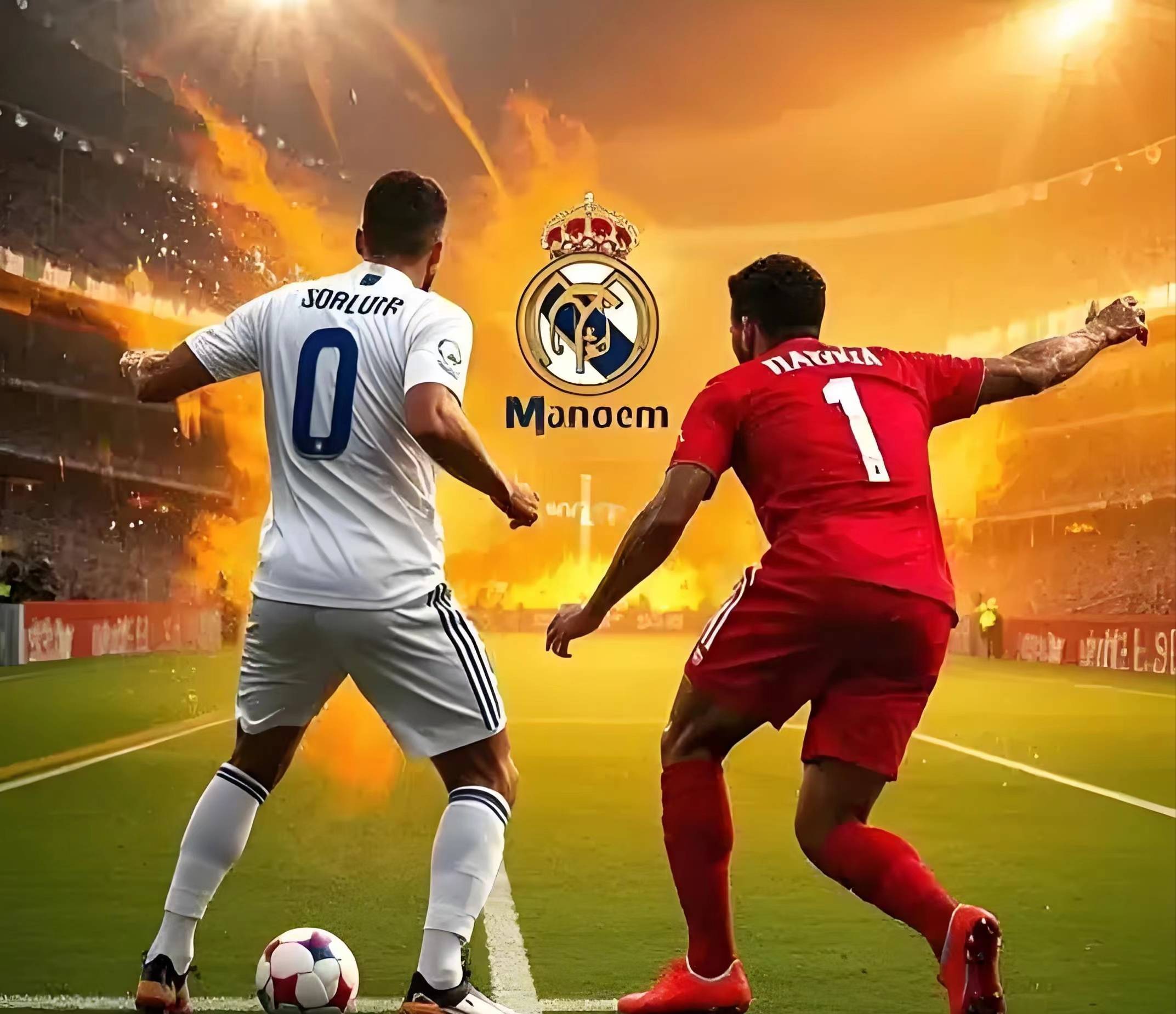 包含赫罗纳主场胜负艰难,小胜马略卡的词条 包含赫罗纳主场胜负艰难,小胜马略卡的词条