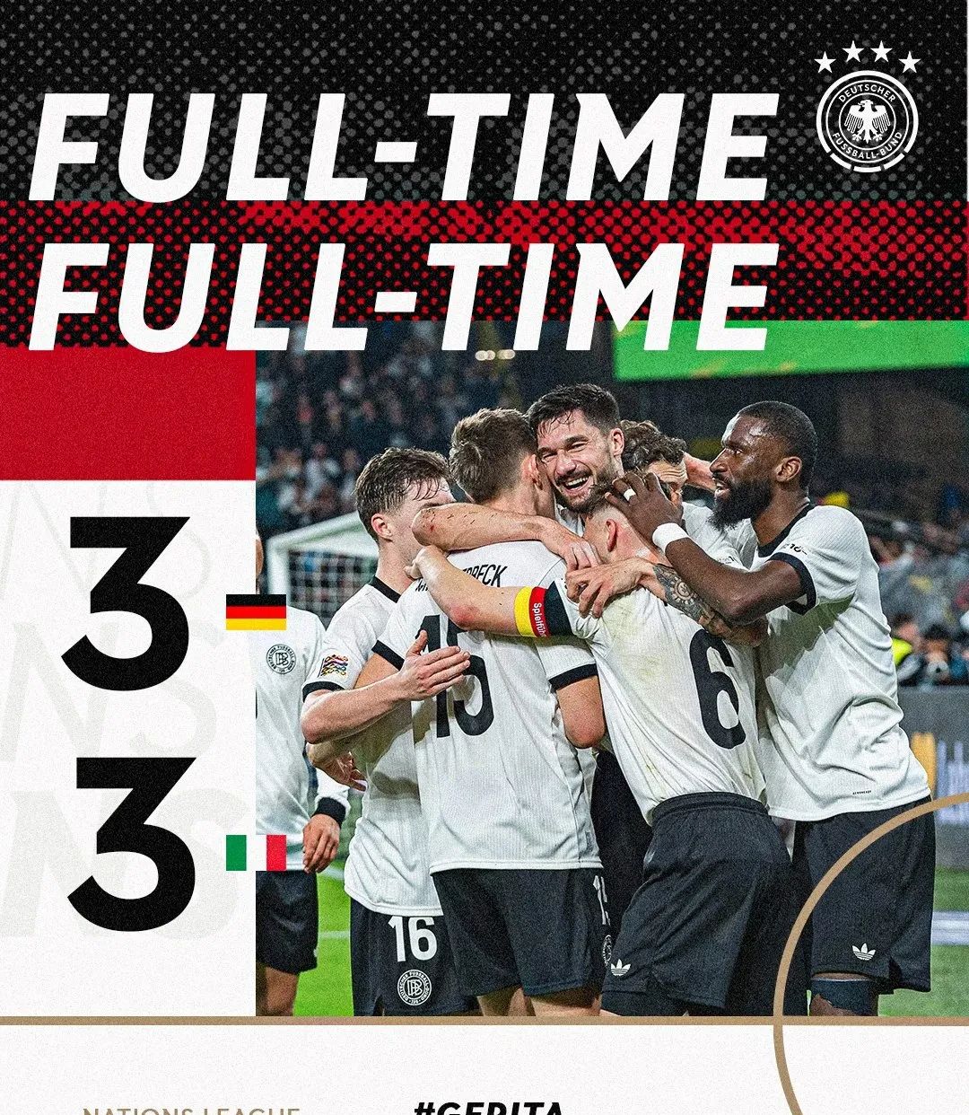 意大利队遭遇黑马韩国队逆转,遭逆转 意大利队遭遇黑马韩国队逆转,遭逆转