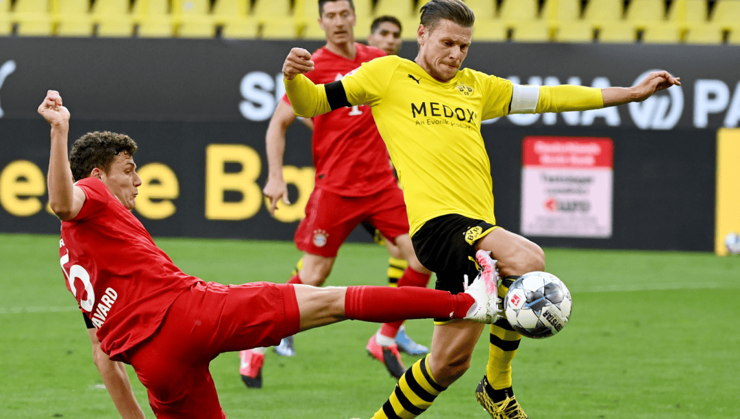 包含多特蒙德新援发威,助球队斩获关键胜利的词条 包含多特蒙德新援发威,助球队斩获关键胜利的词条