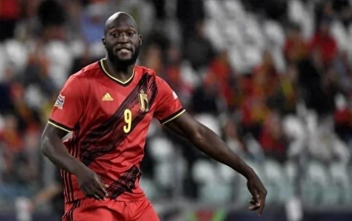 比利时队欧国联比赛表现惊艳,球王博格巴的简单介绍 比利时队欧国联比赛表现惊艳,球王博格巴的简单介绍