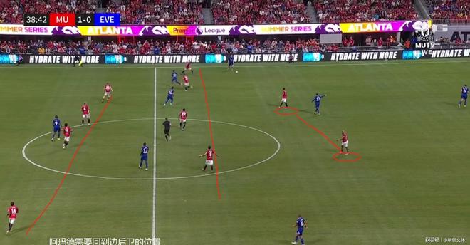 埃弗顿遭遇狼队绝平,难抵对手压力 埃弗顿遭遇狼队绝平,难抵对手压力