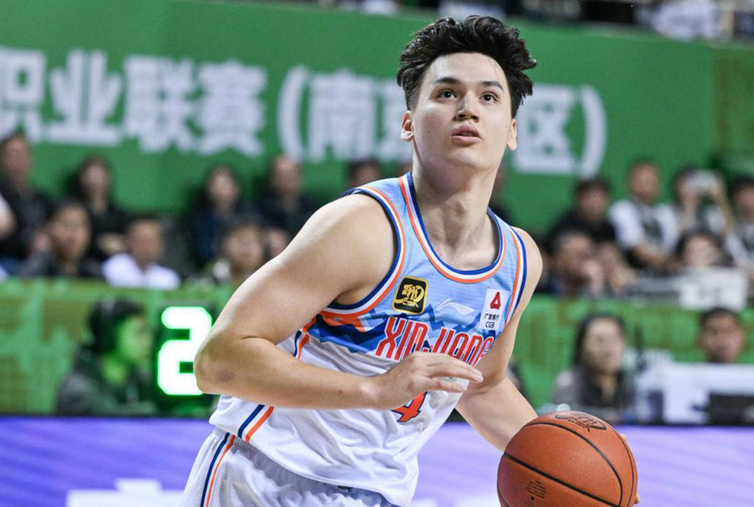 保级压力,斯洛文尼亚面临生死考验 保级压力,斯洛文尼亚面临生死考验