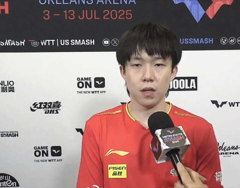 卡利亚里主场龙江翻盘,逆转战胜强敌 卡利亚里主场龙江翻盘,逆转战胜强敌