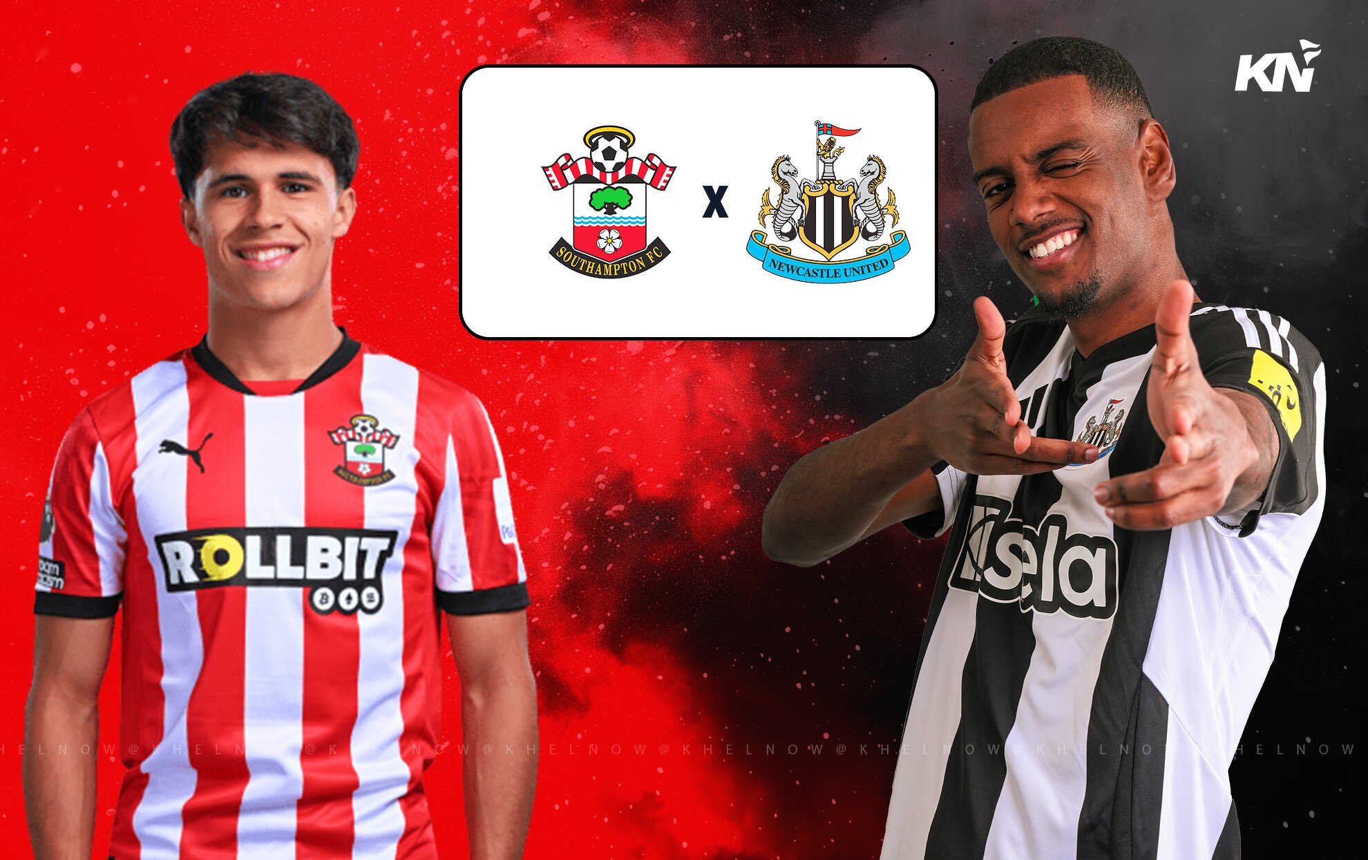 包含南安普顿新援亮相首秀,表现出色助球队获胜的词条 包含南安普顿新援亮相首秀,表现出色助球队获胜的词条