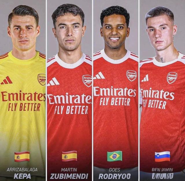 包含南安普顿新援亮相首秀,表现出色助球队获胜的词条 包含南安普顿新援亮相首秀,表现出色助球队获胜的词条