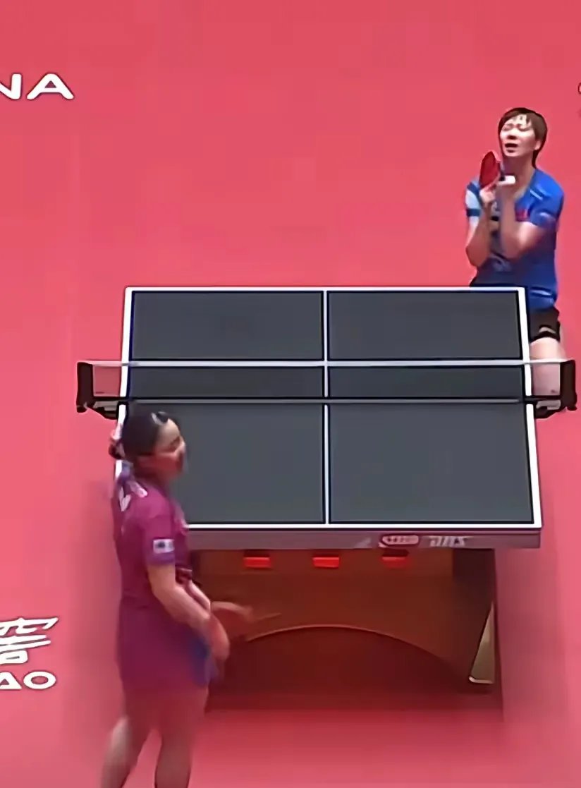 精彩诞生于赛场,激动留在心底 精彩诞生于赛场,激动留在心底