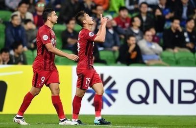 鹿岛鹿角战胜对手装满信心追逐冠军的简单介绍 鹿岛鹿角战胜对手装满信心追逐冠军的简单介绍