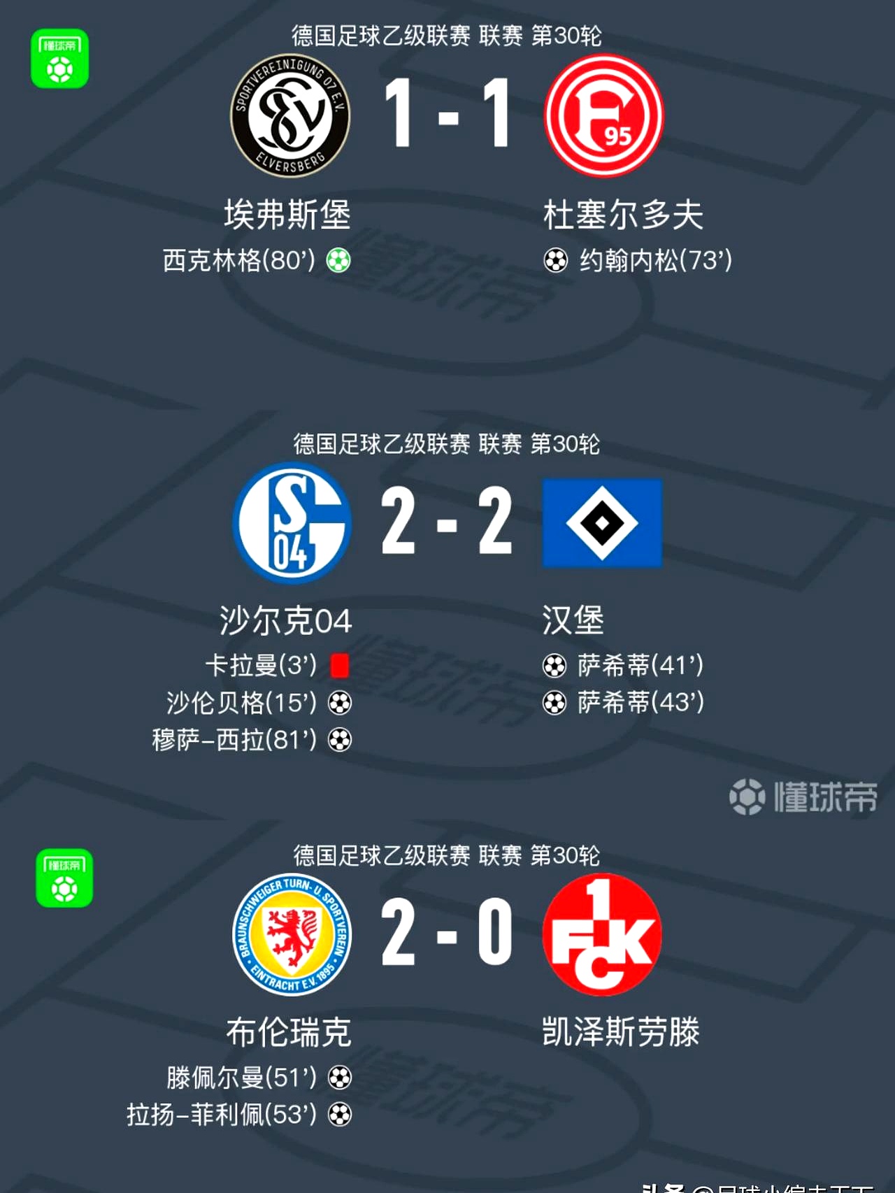 关于汉堡队调整阵容,势必在客场击败沙尔克的信息 关于汉堡队调整阵容,势必在客场击败沙尔克的信息