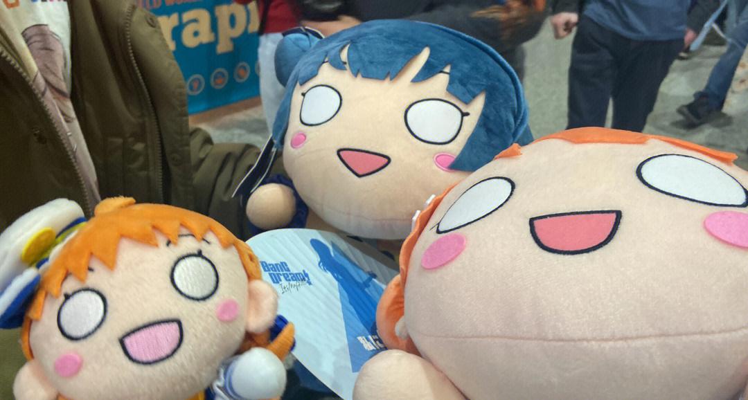 关于精彩开战!国家队大战嗨翻全场的信息 关于精彩开战!国家队大战嗨翻全场的信息