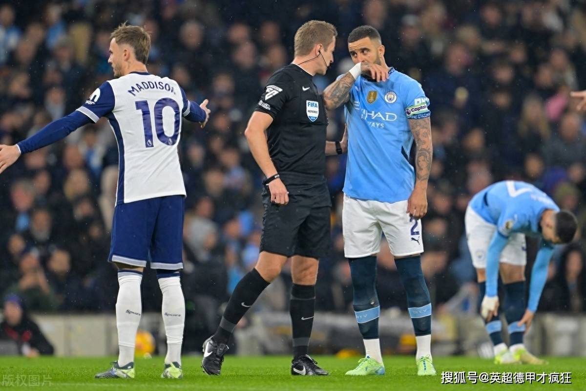 曼城再次力克对手,继续追赶领头羊的简单介绍 曼城再次力克对手,继续追赶领头羊的简单介绍