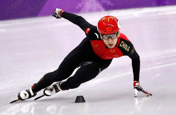 攻无不克,切尔西斩获小组第一晋级 攻无不克,切尔西斩获小组第一晋级