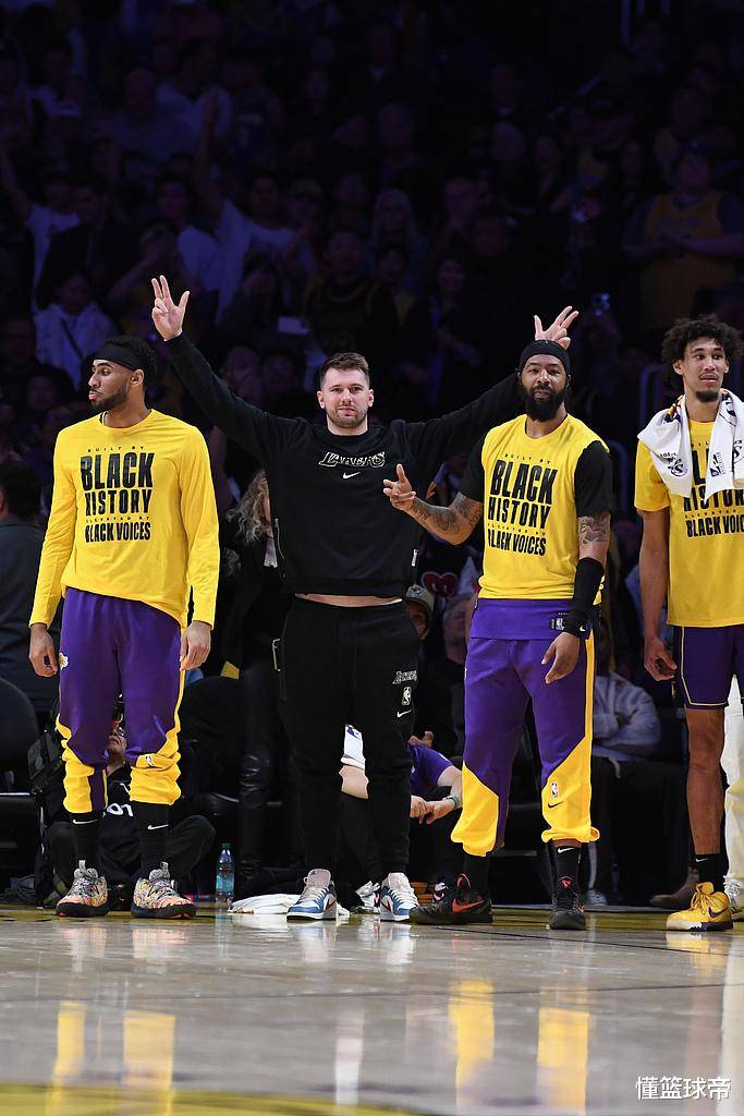 步行者老将状态回升,率队取得三连胜 步行者老将状态回升,率队取得三连胜