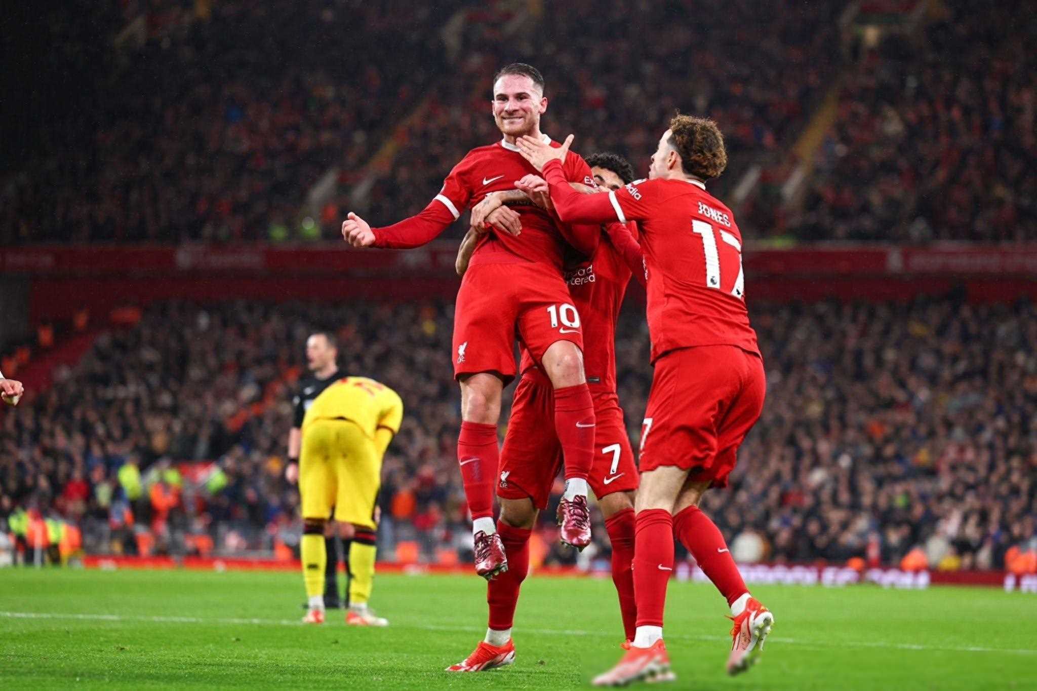 巴黎圣日耳曼遭遇激烈对决,最终获胜的简单介绍 巴黎圣日耳曼遭遇激烈对决,最终获胜的简单介绍