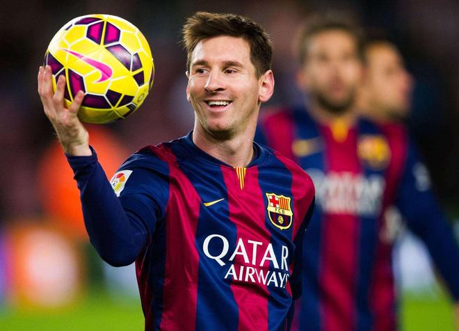 格兰纳达面临养鱼蛋胜利,豪取升班马惊喜 格兰纳达面临养鱼蛋胜利,豪取升班马惊喜