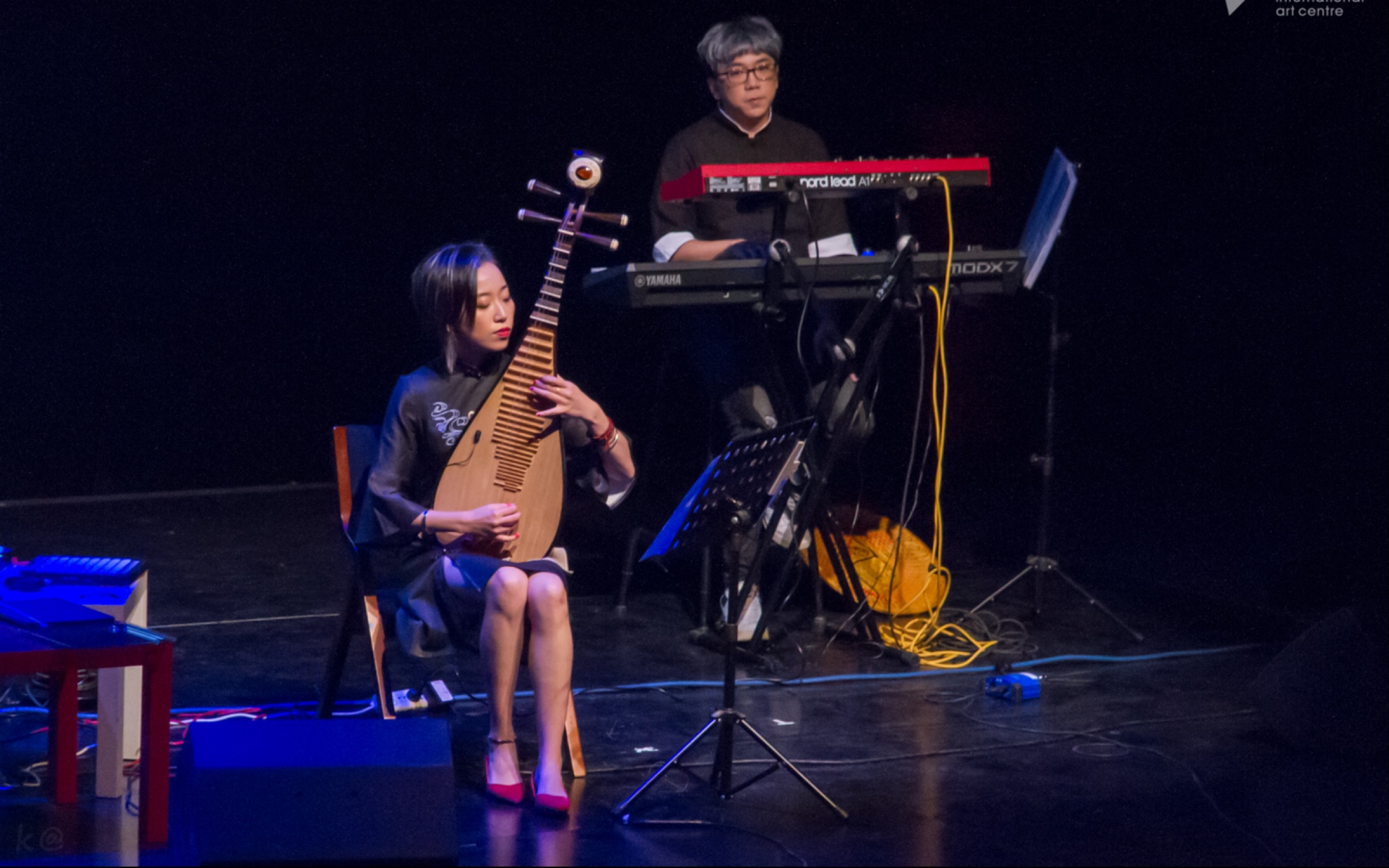 十面埋伏!现场打击各种细节展示的简单介绍 十面埋伏!现场打击各种细节展示的简单介绍