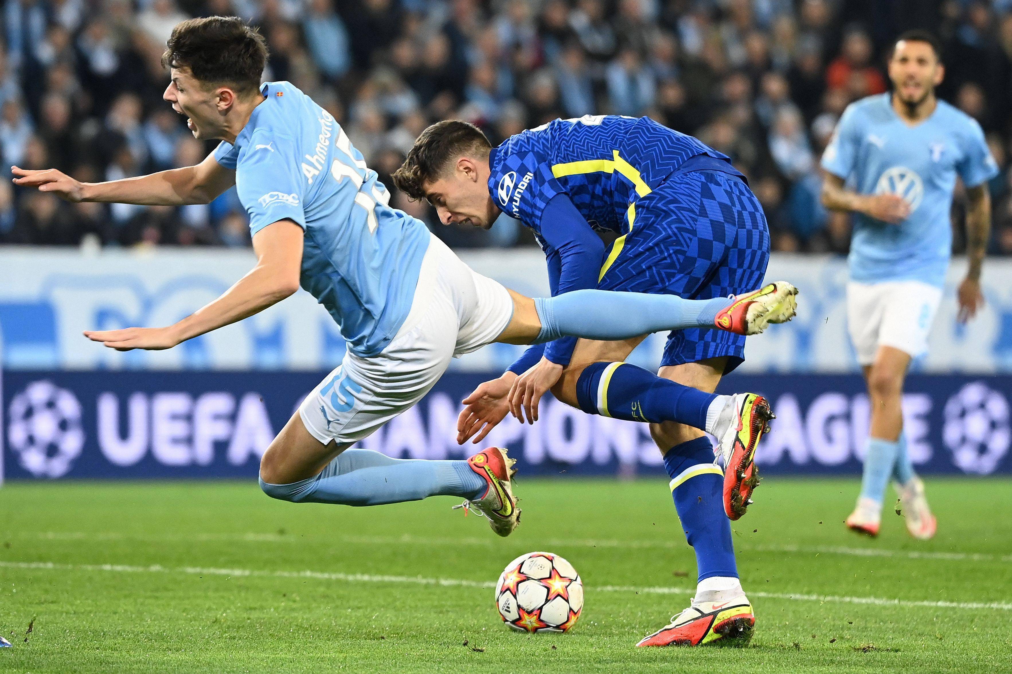 国米客场大胜,取得连胜的好局面的简单介绍 国米客场大胜,取得连胜的好局面的简单介绍