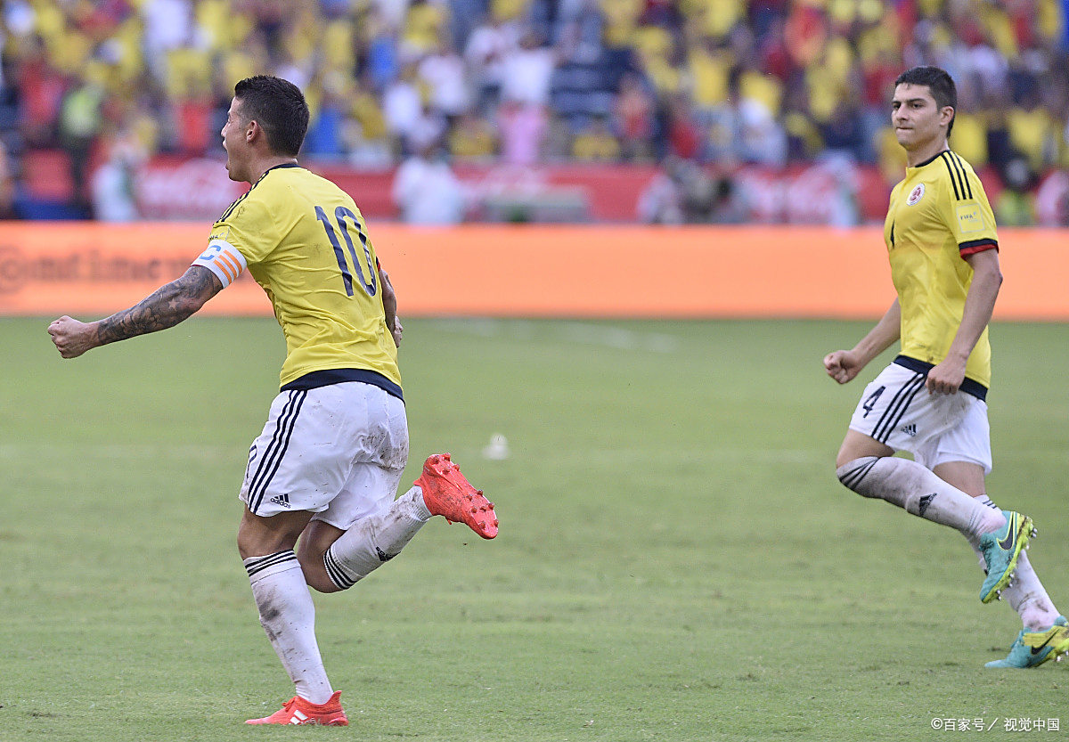 包含罗马尼亚大胜冰岛,晋级四强赛阶的词条 包含罗马尼亚大胜冰岛,晋级四强赛阶的词条