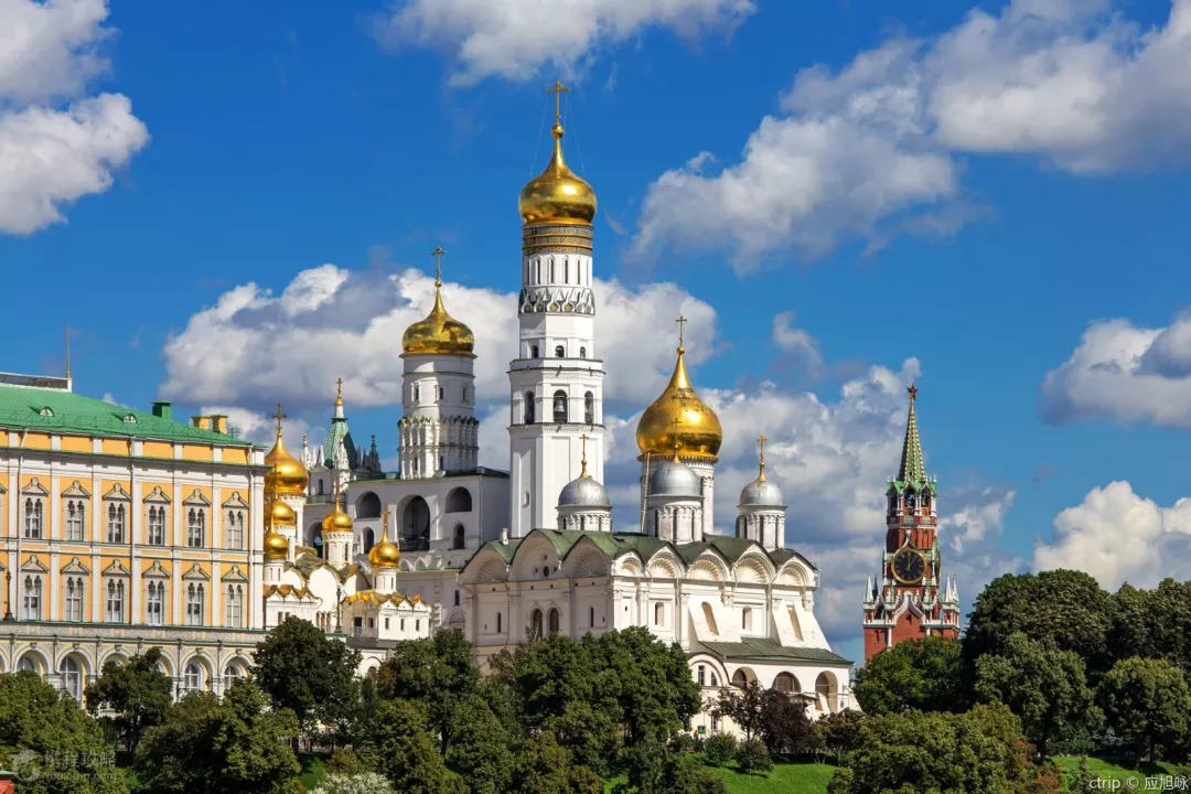 包含克里姆林宫突然退出热议,足球超级联赛腰斩的词条 包含克里姆林宫突然退出热议,足球超级联赛腰斩的词条