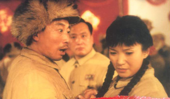 拼尽全力，燃烧激情，争夺胜利的关键一战的简单介绍