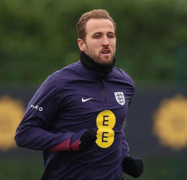 爱沙尼亚足球联赛转会市场活跃的简单介绍 爱沙尼亚足球联赛转会市场活跃的简单介绍