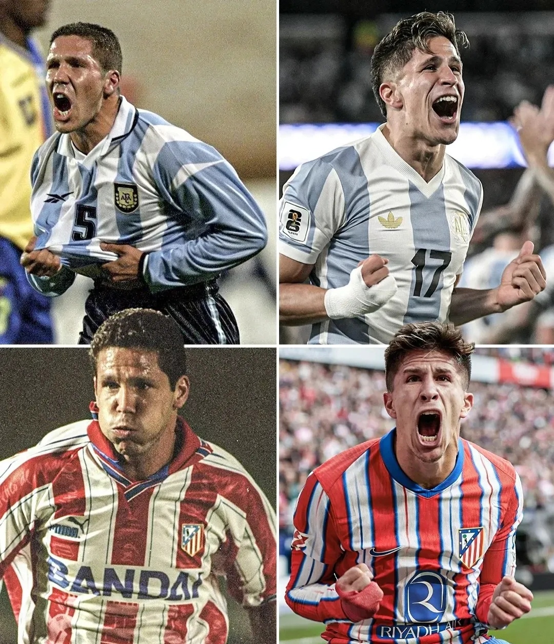 包含胜负看得见,球员奋勇争先,比赛现场热血沸腾的词条 包含胜负看得见,球员奋勇争先,比赛现场热血沸腾的词条